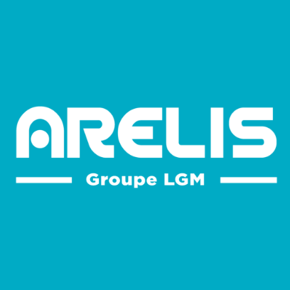 Le Groupe LGM et la société ARELIS associent leurs expertises
